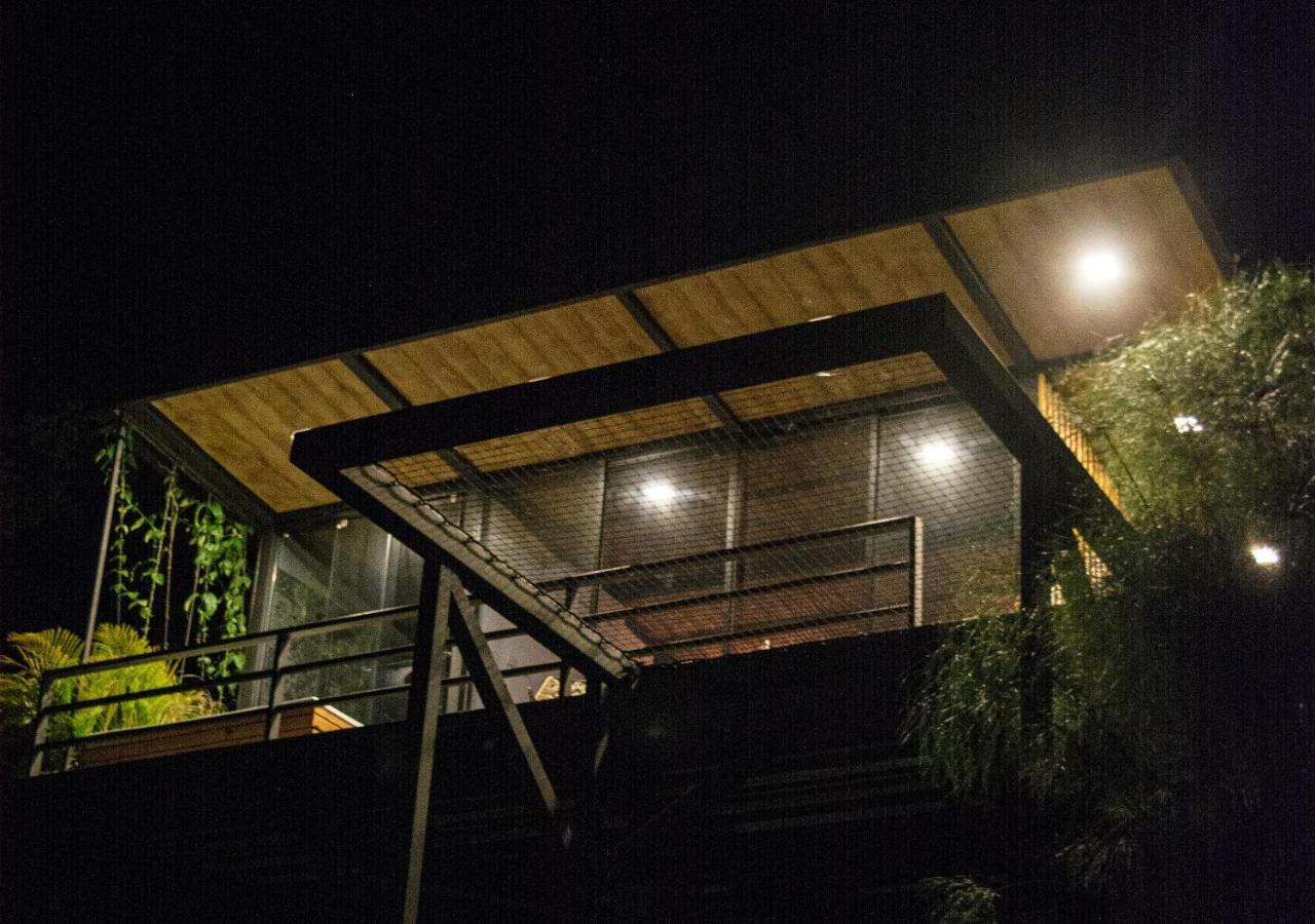 Panorama Pueblo Tapao Villa Armenia  Exterior photo